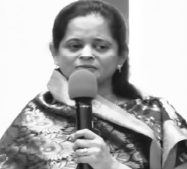 Photograph from page 38 of Testimonies 2019, Volume 1