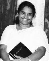 Photograph from page 82 of Testimonies 2019, Volume 1