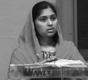 Photograph from page 138 of Testimonies 2019, Volume 1