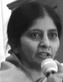 Photograph from page 152 of Testimonies 2019, Volume 1