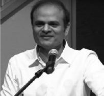 Photograph from page 157 of Testimonies 2019, Volume 1