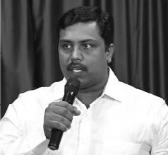 Photograph from page 162 of Testimonies 2019, Volume 1