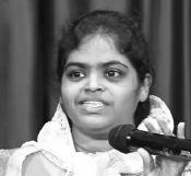Photograph from page 165 of Testimonies 2019, Volume 1
