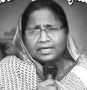 Photograph from page 170 of Testimonies 2019, Volume 1