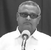 Photograph from page 181 of Testimonies 2019, Volume 1