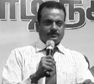 Photograph from page 186 of Testimonies 2019, Volume 1