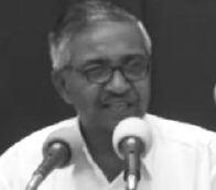 Photograph from page 191 of Testimonies 2019, Volume 1