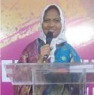 Photograph from page 93 of Testimonies 2019, Volume 2