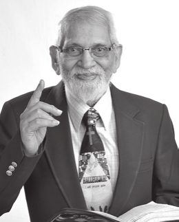 Photograph from page 8 of 7 Aathmalu