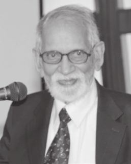 Photograph from page 9 of 7 Aathmalu