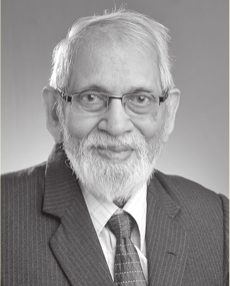 Photograph from page 9 of 7 Aathmalu