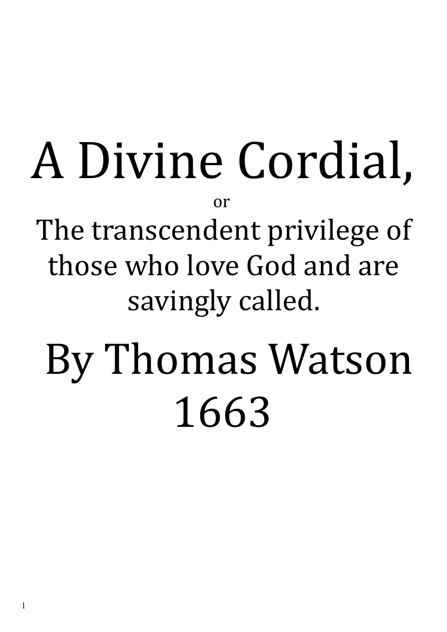 Cover of A-divine-cordial