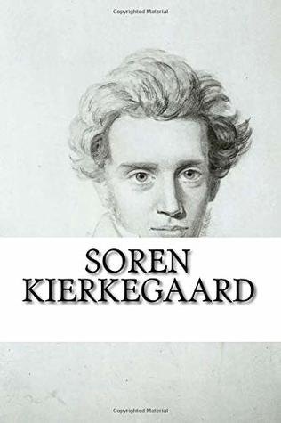 Cover of A Selection of Writings