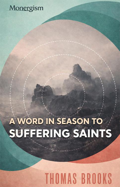 Cover of A Word in Season