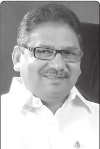 Photograph from page 7 of Aathmeeya Satya Vaakya Parigelu
