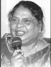 Photograph from page 3 of Angaheenula Aunnaathyam