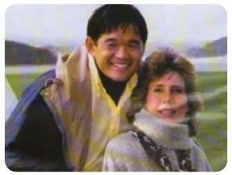 Photograph from page 75 of Angaheenula Aunnathyam