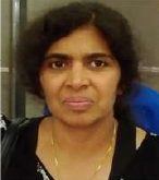 Photograph from page 16 of Mahonnathuni Preminchu Visvaasula Sajeeva Saak