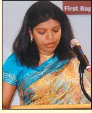 Photograph from page 65 of Aathmeeya Varamulu
