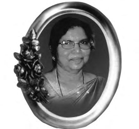 Photograph from page 5 of Bhaaadhalu Tappavu Dhairyamu Tecchuko