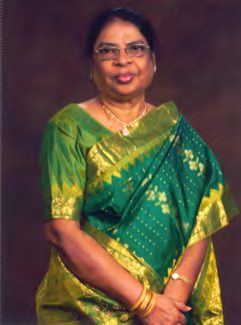 Photograph from page 7 of Bhaaadhalu Tappavu Dhairyamu Tecchuko