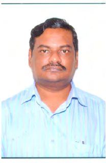 Photograph from page 12 of Bhaaadhalu Tappavu Dhairyamu Tecchuko