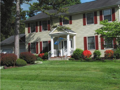 Photograph from page 37 of Gifted Hands in Telugu- Dr. Ben Carlson(US Republican Presidential Candidate) Biography