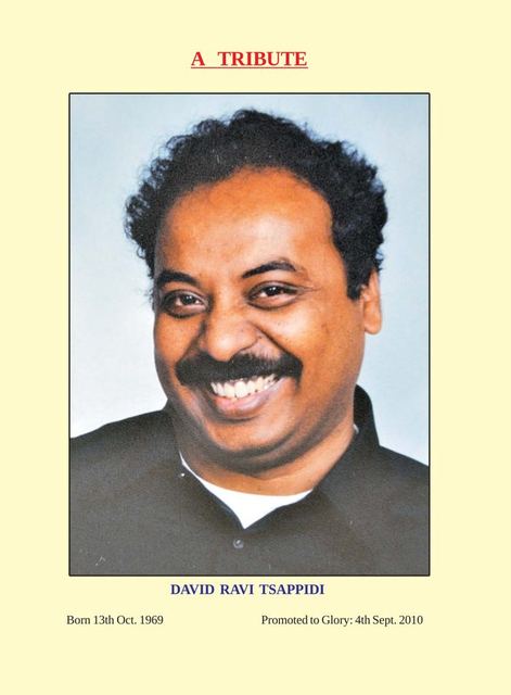 Photograph from page 87 of Adhunika Yugamlo Adbuthaalu