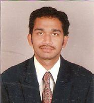 Photograph from page 38 of Bhoodigantha Yesu Saakshulu