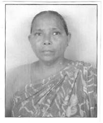 Photograph from page 54 of Bhoodigantha Yesu Saakshulu