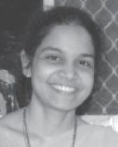 Photograph from page 124 of Bhoodigantha Yesu Saakshulu