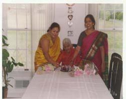 Photograph from page 140 of Bhoodigantha Yesu Saakshulu