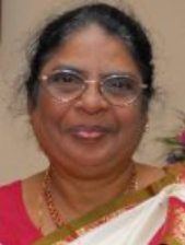 Photograph from page 142 of Bhoodigantha Yesu Saakshulu