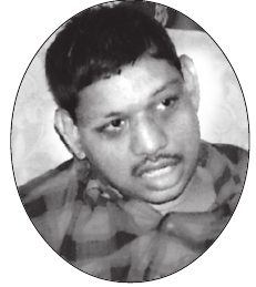 Photograph from page 4 of Bhoodigantha Visvaasa Veerulu