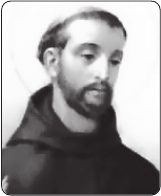 Photograph from page 75 of Bhoodigantha Visvaasa Veerulu