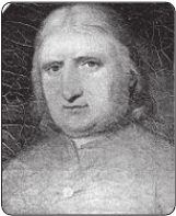 Photograph from page 79 of Bhoodigantha Visvaasa Veerulu