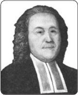 Photograph from page 85 of Bhoodigantha Visvaasa Veerulu
