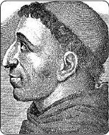 Photograph from page 89 of Bhoodigantha Visvaasa Veerulu