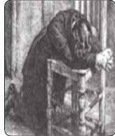 Photograph from page 120 of Bhoodigantha Visvaasa Veerulu