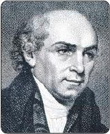 Photograph from page 174 of Bhoodigantha Visvaasa Veerulu