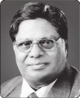 Photograph from page 183 of Bhoodigantha Visvaasa Veerulu