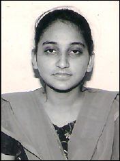 Photograph from page 38 of Bhoodigantha Visvaassula Saakshaala Sumamaala భూదిగంత విశ్వాసుల సాక్షాల సుమమాల