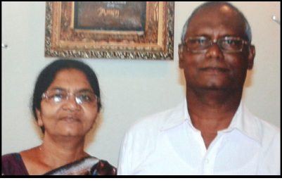 Photograph from page 55 of Bhoodigantha Visvaassula Saakshaala Sumamaala భూదిగంత విశ్వాసుల సాక్షాల సుమమాల