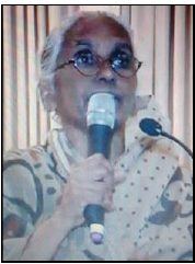 Photograph from page 60 of Bhoodigantha Visvaassula Saakshaala Sumamaala భూదిగంత విశ్వాసుల సాక్షాల సుమమాల