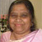 Photograph from page 71 of Bhoodigantha Visvaassula Saakshaala Sumamaala భూదిగంత విశ్వాసుల సాక్షాల సుమమాల