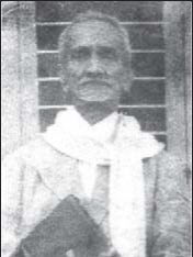 Photograph from page 88 of Bhoodigantha Visvaassula Saakshaala Sumamaala భూదిగంత విశ్వాసుల సాక్షాల సుమమాల