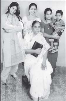 Photograph from page 119 of Bhoodigantha Visvaassula Saakshaala Sumamaala భూదిగంత విశ్వాసుల సాక్షాల సుమమాల