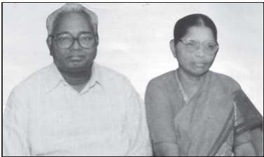 Photograph from page 150 of Bhoodigantha Visvaassula Saakshaala Sumamaala భూదిగంత విశ్వాసుల సాక్షాల సుమమాల