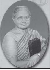 Photograph from page 158 of Bhoodigantha Visvaassula Saakshaala Sumamaala భూదిగంత విశ్వాసుల సాక్షాల సుమమాల