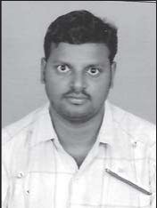 Photograph from page 163 of Bhoodigantha Visvaassula Saakshaala Sumamaala భూదిగంత విశ్వాసుల సాక్షాల సుమమాల